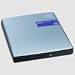 I-O DATA DVRP-iUT2