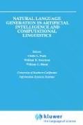 Computational Linguistics