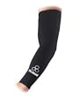 McDavid 996 Cold Wear Thermal Arm Sleeve