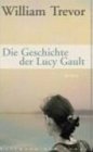 Geschichte - Deutung und Erkenntnis - Horst Becker, Winrich de Schmidt, Helmut St&auml;ndeke