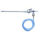 Hydro-Blast Cleaning Spray Gun & Siphon - Display Pack by Schrader-bridgeport International