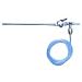 Hydro-Blast Cleaning Spray Gun & Siphon - Display Pack