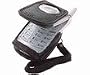 Monster Cable MBL-LCSAM460 Leather Cell Phone Case