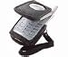 Monster Cable MBL-LCSAM460 Leather Cell Phone Case Image