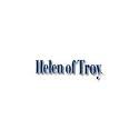 Helen Of Troy Foot Bath W/infrared Heat