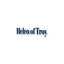 Helen Of Troy H-Setter 5 Flocked Dual Vltg.