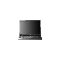 HP Compaq Mobile Workstation nw8440 - Core Duo T2500 2 GHz - RAM 1 GB - HDD 80 GB - DVD?RW... by