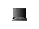 HP Compaq Mobile Workstation nw8440 - Core Duo T2500 / 2 GHz - RAM 1 GB - HDD 80 GB - DVD?RW (+R DL) / DVD-RAM - Mobility FireGL V5200 - Gigabit Ethernet - WLAN : 802.11a/b/g - fingerprint reader, SmartCard reader - Win XP Pro - 15.4 Widescreen TFT 1680 x 1050 ( WSXGA+ )