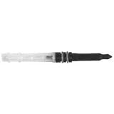 Four Seasons 38902 Orifice Tube by Four Seasons