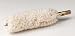 Cotton Bore Swabs 3 Pack