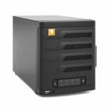 Storango SSTE-2NAS00 Network Attached Storage by VisionMan
