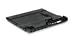 Fujitsu - Docking station - DVD?RW (?R DL) / DVD-RAM - with AC adapter, EU cable kit