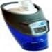 vitamin_b97vitamin b9 - Sportline HydraCoach EA
