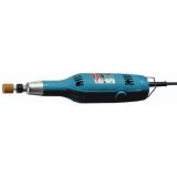 View More Details product image