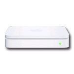Review Apple Computer MB053B/A / Apple Airport Extreme Base Station