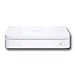Electronics : Apple Airport Extreme Base Station