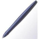 cover of Wacom Intuos2 Inking Pen (XP110)