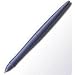 Wacom Intuos2 Inking Pen (XP110) cover image