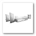 Philips HTS3440 DivX Ultra DVD Home Theater System - (HTS3440/37)