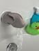 KidCo Bath Spout Cover