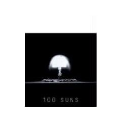 100 Suns