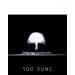 100 Suns