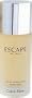 Men's Escape by Calvin Klein Eau de Toilette Spray - 1.7 oz.