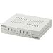 I-O DATA DFML-560EL(56kbps�б����ե��ʥ�����ǥ�)