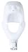 Krups F 476 72 Trockenhaube QuickAir 450