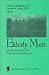 Book Elderly Men: Special Problems and Professional Challenges (Focus on Men)