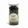 Black Picholine Olives - pack of 4