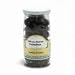 Gourmet Food : Black Picholine Olives