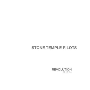 Stone Temple Pilots - Revolution - Zortam Music
