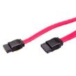 Périphériques et composants PC - Bulk - CABLE-234 - Câble Serial Ata 150