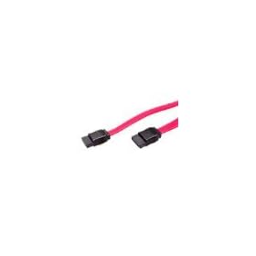 Bulk - CABLE-234 - C�ble Serial Ata 150