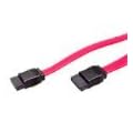 Bulk - CABLE-234 - C�ble Serial Ata 150