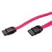 Bulk - CABLE-234 - C�ble Serial Ata 150