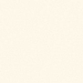 Wilsonart Laminate 5 x : Alabaster