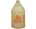 Strip-e-doo Screen Printing Emulsion Remover 1 Gallon