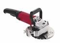 Product details for Roberts 10-55 Longneck Jamb Saw