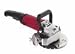 Roberts 10-55 Longneck Jamb Saw