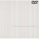 Ryuichi Sakamoto Trio World Tour 1996 ~Complete Version [DVD]