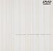 Ryuichi Sakamoto Trio World Tour 1996 ～Complete Version [DVD]