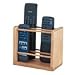 Remote control cage