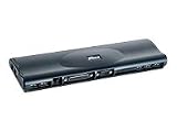 Review hp  / HP - PSG MOBILE ACCESSORIES (PLM TARGUS MOBILE PORT STATION F/ NX6110 NS