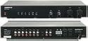 AudioSource Pre One/A Stereo Preamplifier