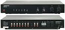 AudioSource Pre One/A Stereo Preamplifier