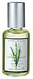 Lily of the Valley by Woods of Windsor