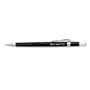 Pentel(R) Sharp&trade; Automatic Drafting Pencil, 0.5 mm, Black