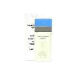 LIGHT BLUE For Women By DOLCE & GABBANA Eau de Toilette Spray 3.30 oz